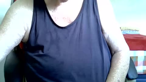 hotejok online show from July 2026 09:35:01 AM