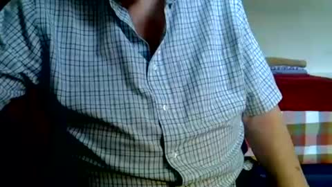 hotejok online show from July 2026 03:03:01 PM