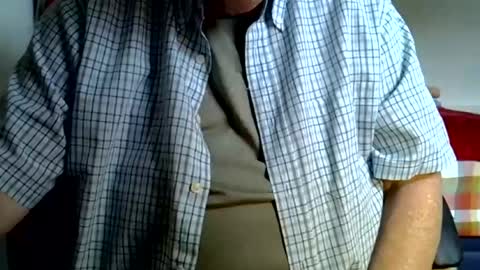 hotejok online show from July 2026 10:40:01 AM