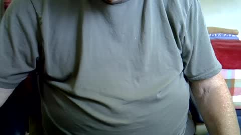 hotejok online show from July 2026 11:01:02 AM