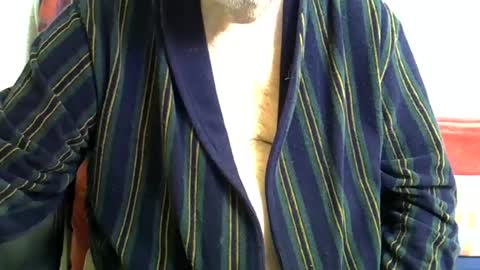 hotejok online show from July 2026 09:45:02 AM