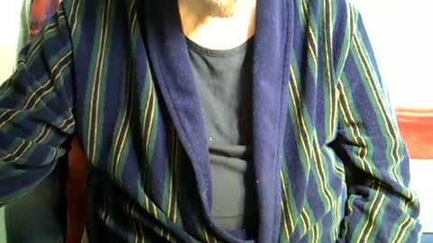 hotejok online show from July 2026 09:47:02 AM