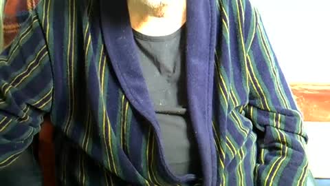 hotejok online show from July 2026 10:21:02 AM