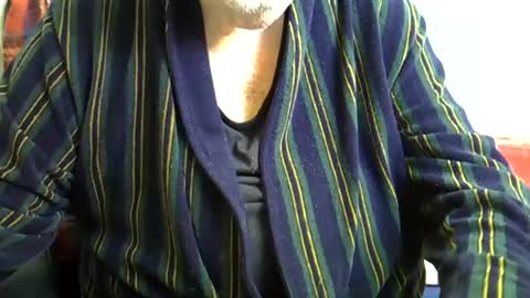 hotejok online show from July 2026 09:25:02 AM