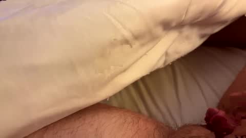 Snapshot of hotelftm chatting on February 2026 03:36:02 AM hotelftm online show from February 2026 03:36:02 AM