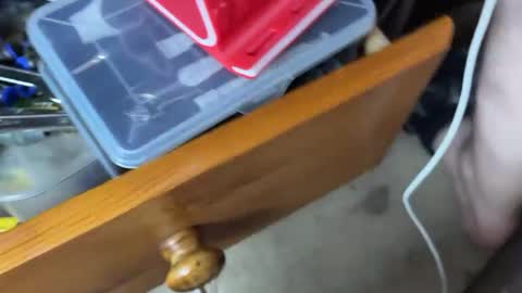 hotelfun2020 online show from December 2024 07:39:02 PM