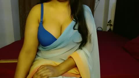 Snapshot of hoteliza6 chatting on December 2024 05:53:02 PM Eliza i dont show face in any show online show from December 2024 05:53:02 PM