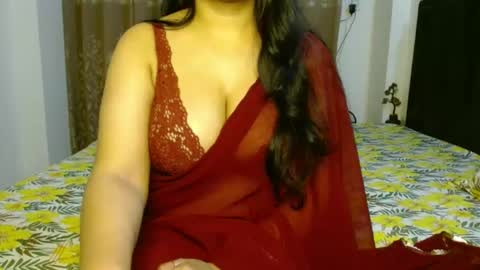 Snapshot of hoteliza6 chatting on December 2024 06:46:02 PM Eliza i dont show face in any show online show from December 2024 06:46:02 PM