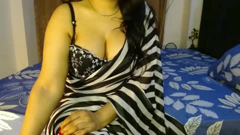 Snapshot of hoteliza6 chatting on February 2025 06:22:01 PM Eliza i dont show face in any show online show from February 2025 06:22:01 PM