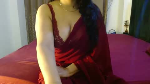 Snapshot of hoteliza6 chatting on February 2025 06:29:02 PM Eliza i dont show face in any show online show from February 2025 06:29:02 PM