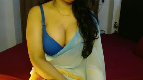 Snapshot of hoteliza6 chatting on February 2025 05:17:02 PM Eliza i dont show face in any show online show from February 2025 05:17:02 PM