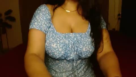 Snapshot of hoteliza6 chatting on September 2025 04:42:02 PM Eliza i dont show face in any show online show from September 2025 04:42:02 PM