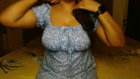 Snapshot of hoteliza6 chatting on October 2025 04:39:01 PM Eliza i dont show face in any show online show from October 2025 04:39:01 PM