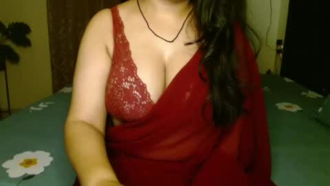 Snapshot of hoteliza6 chatting on October 2025 03:52:01 PM Eliza i dont show face in any show online show from October 2025 03:52:01 PM