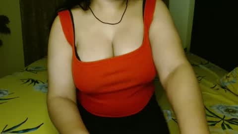 Snapshot of hoteliza6 chatting on October 2025 10:00:01 PM Eliza i dont show face in any show online show from October 2025 10:00:01 PM