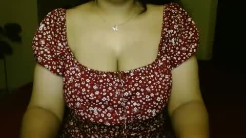 Snapshot of hoteliza6 chatting on November 2025 08:42:02 PM Eliza i dont show face in any show online show from November 2025 08:42:02 PM