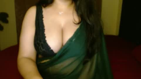 Snapshot of hoteliza6 chatting on November 2025 05:14:02 PM Eliza i dont show face in any show online show from November 2025 05:14:02 PM