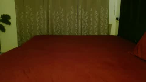 Snapshot of hoteliza6 chatting on December 2025 05:54:02 PM Eliza i dont show face in any show online show from December 2025 05:54:02 PM