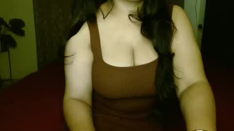 Snapshot of hoteliza6 chatting on December 2025 08:14:02 PM Eliza i dont show face in any show online show from December 2025 08:14:02 PM