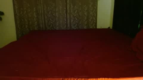 Eliza i dont show face in any show online show from January 2026 07:17:02 PM