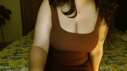 Eliza i dont show face in any show online show from February 2026 10:35:02 PM