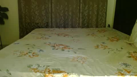 Eliza i dont show face in any show online show from February 2026 09:21:01 PM