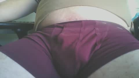 hotelstayer1234 online show from September 2025 11:10:01 AM