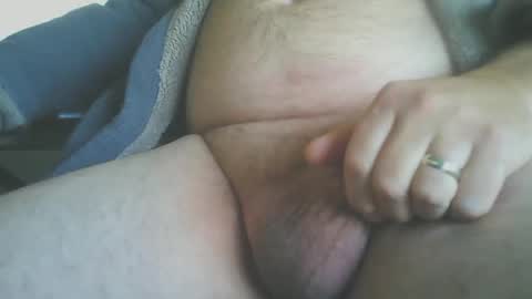 hotelstayer1234 online show from September 2025 08:08:01 AM