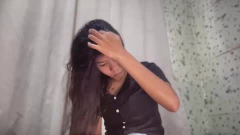 hotestpinayxxx online show from May 2026 07:16:02 AM