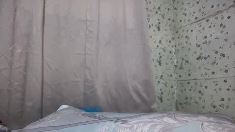 hotestpinayxxx online show from May 2026 05:59:02 AM