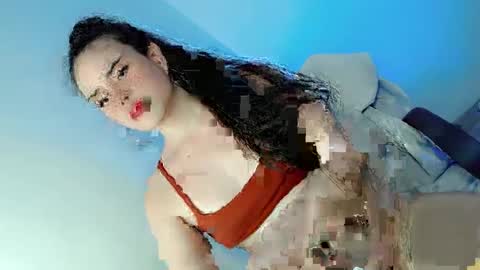 JANNA online show from February 2025 06:32:01 AM