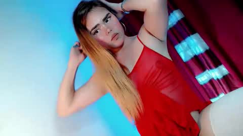 JANNA online show from January 2026 01:05:02 PM