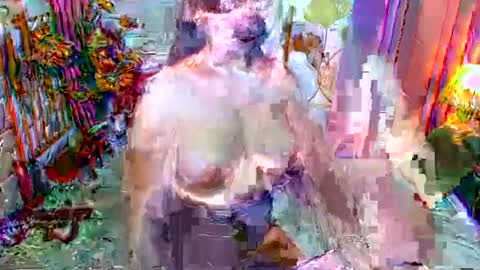 Snapshot of hotethel chatting on January 2025 11:03:02 AM TransBella online show from January 2025 11:03:02 AM