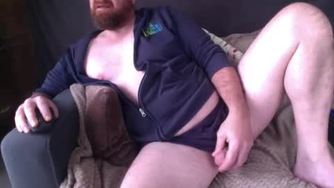 Snapshot of hotexib chatting on January 2026 10:30:01 AM HotExib online show from January 2026 10:30:01 AM