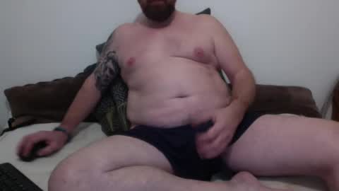 Snapshot of hotexib chatting on February 2026 05:44:02 PM HotExib online show from February 2026 05:44:02 PM