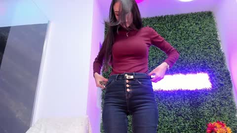 Snapshot of hotfallingdevil chatting on November 2025 06:24:01 AM hotfallingdevil online show from November 2025 06:24:01 AM