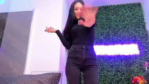 Snapshot of hotfallingdevil chatting on December 2025 05:49:02 AM hotfallingdevil online show from December 2025 05:49:02 AM