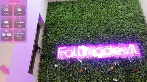 Snapshot of hotfallingdevil chatting on December 2025 04:17:01 AM hotfallingdevil online show from December 2025 04:17:01 AM