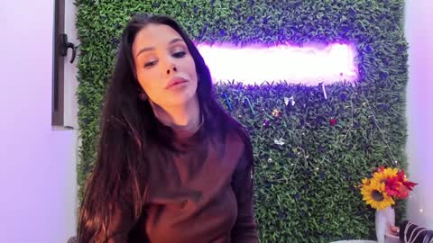 Snapshot of hotfallingdevil chatting on December 2025 05:46:01 AM hotfallingdevil online show from December 2025 05:46:01 AM