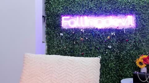 Snapshot of hotfallingdevil chatting on December 2025 06:10:02 AM hotfallingdevil online show from December 2025 06:10:02 AM