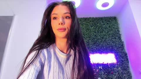 Snapshot of hotfallingdevil chatting on January 2026 05:55:02 AM hotfallingdevil online show from January 2026 05:55:02 AM