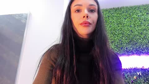 Snapshot of hotfallingdevil chatting on January 2026 06:04:01 AM hotfallingdevil online show from January 2026 06:04:01 AM