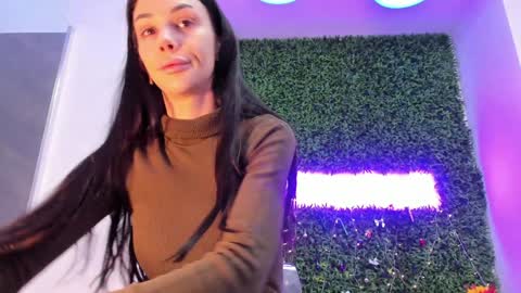 Snapshot of hotfallingdevil chatting on January 2026 05:22:01 AM hotfallingdevil online show from January 2026 05:22:01 AM