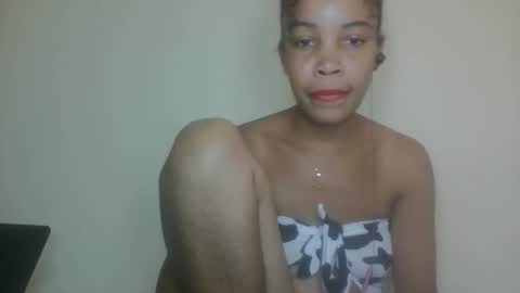 Snapshot of hotfelicia chatting on May 2026 12:32:01 PM hotfelicia online show from May 2026 12:32:01 PM