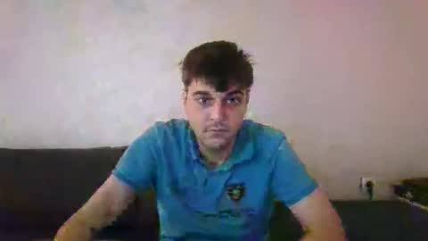 Snapshot of hotfilled chatting on September 2025 04:23:02 PM Mephisto667 online show from September 2025 04:23:02 PM