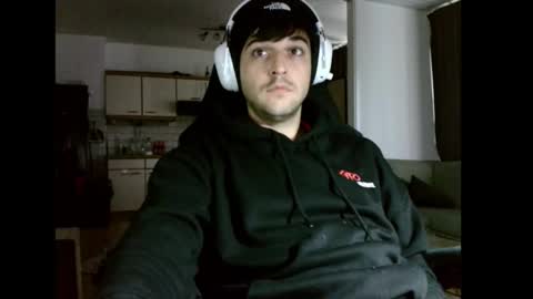 Snapshot of hotfilled chatting on October 2025 01:33:02 PM Mephisto667 online show from October 2025 01:33:02 PM