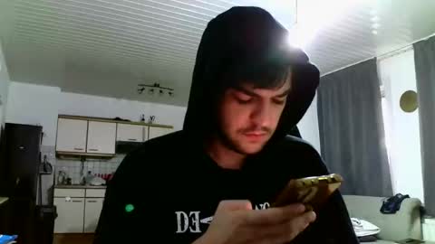 Snapshot of hotfilled chatting on October 2025 12:05:01 PM Mephisto667 online show from October 2025 12:05:01 PM