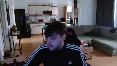 Snapshot of hotfilled chatting on October 2025 03:57:02 PM Mephisto667 online show from October 2025 03:57:02 PM