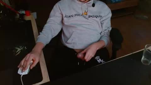 Snapshot of hotfilled chatting on November 2025 03:05:01 AM Mephisto667 online show from November 2025 03:05:01 AM