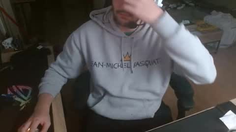 Snapshot of hotfilled chatting on November 2025 01:44:01 AM Mephisto667 online show from November 2025 01:44:01 AM